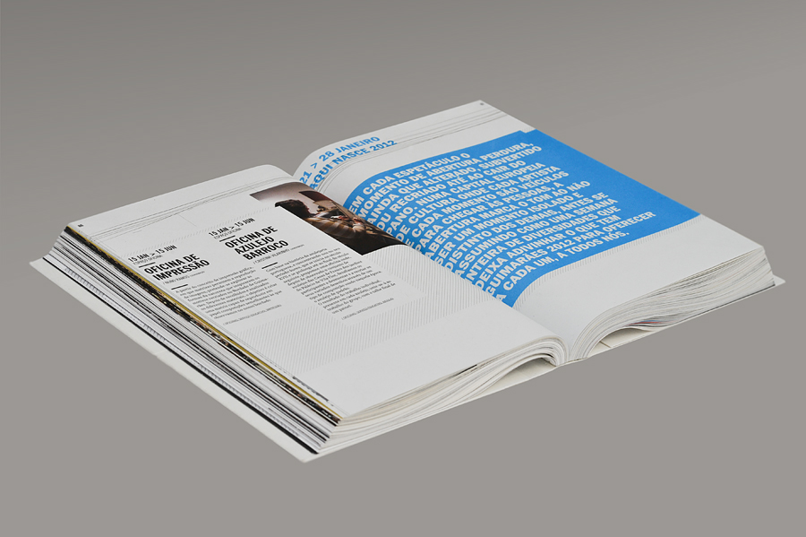 capital  Culture   book  layout  timeline  infography  typography  japanese binding  editorial