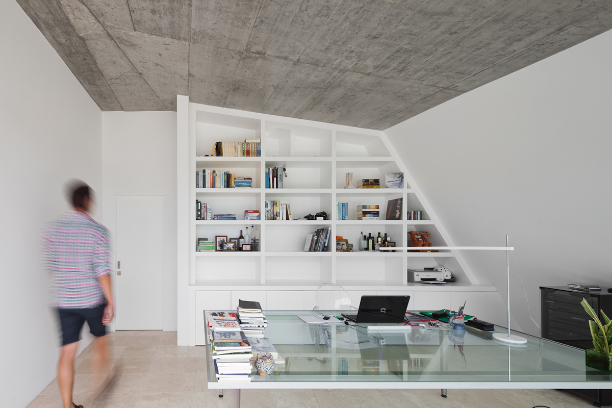 Portugal  algarve  tavira  Arquitectura  casa  house  mediterraneo  Mediterranean south
