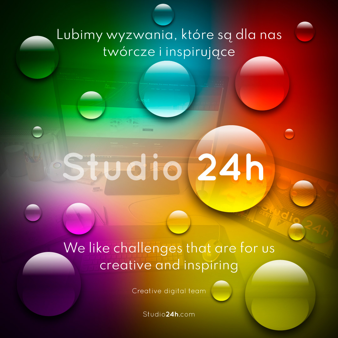 art design digital digital illustration graficzne graphic PROJEKTY studio 24 studio24 studkio 24h