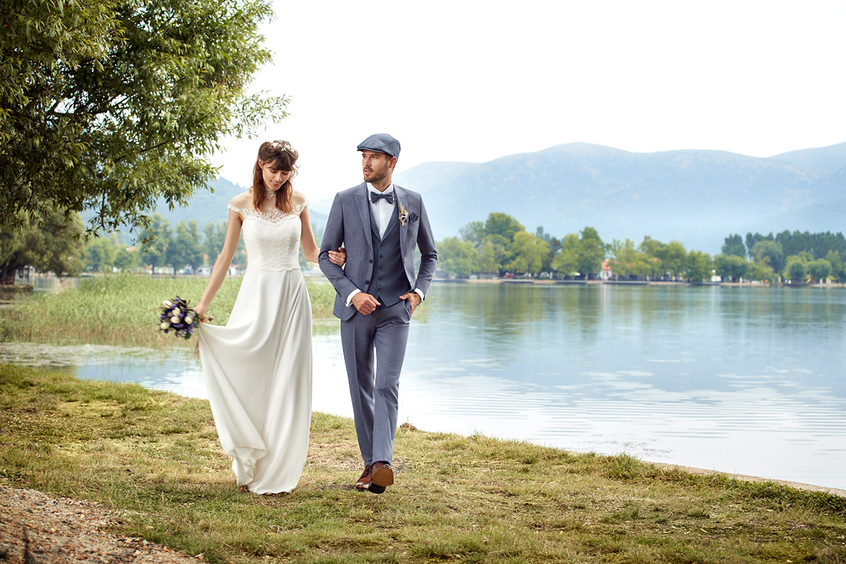 Adobe Portfolio men suits cerimonia wedding Peaky Blinders Fashion  Men Style loaction lake