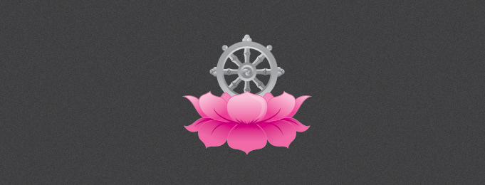 logo logos heart date hidden hidden logos  potala Photography  videography colorful gopsokla minimal simple logo tibet
