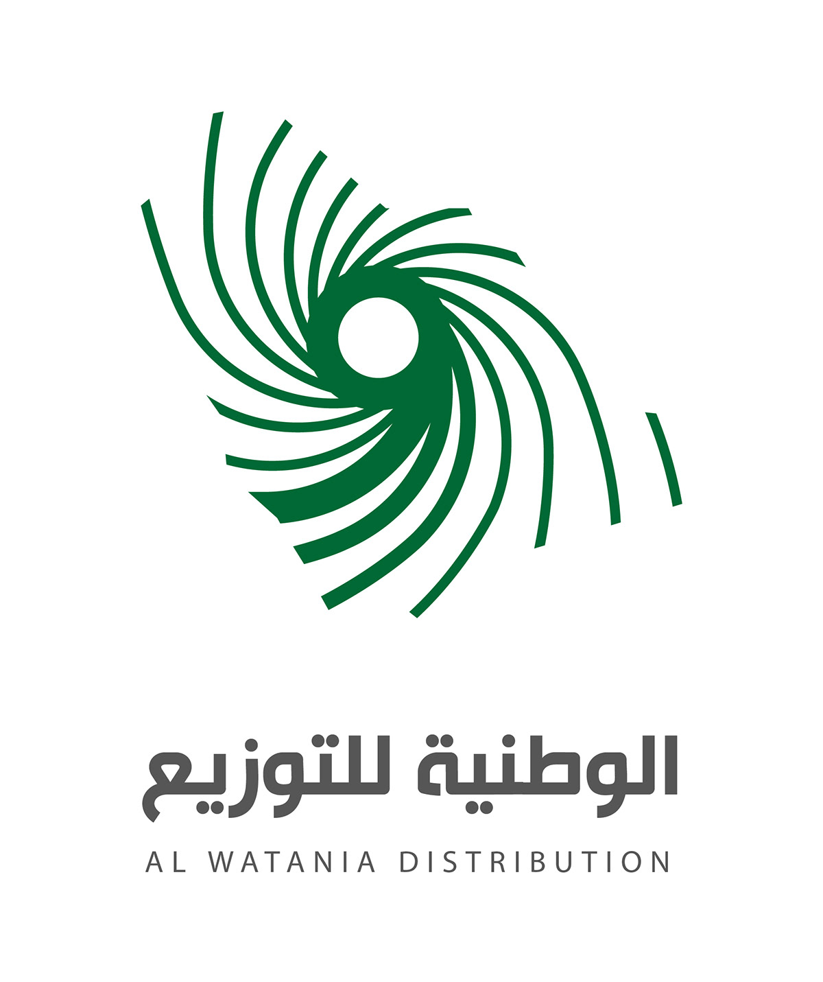 AL WATANIA DISTRIBUTION