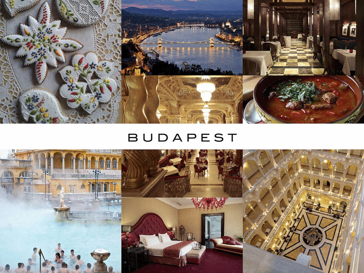concept luxury boscolo Love wedding hotels milan Rome marriage budapest