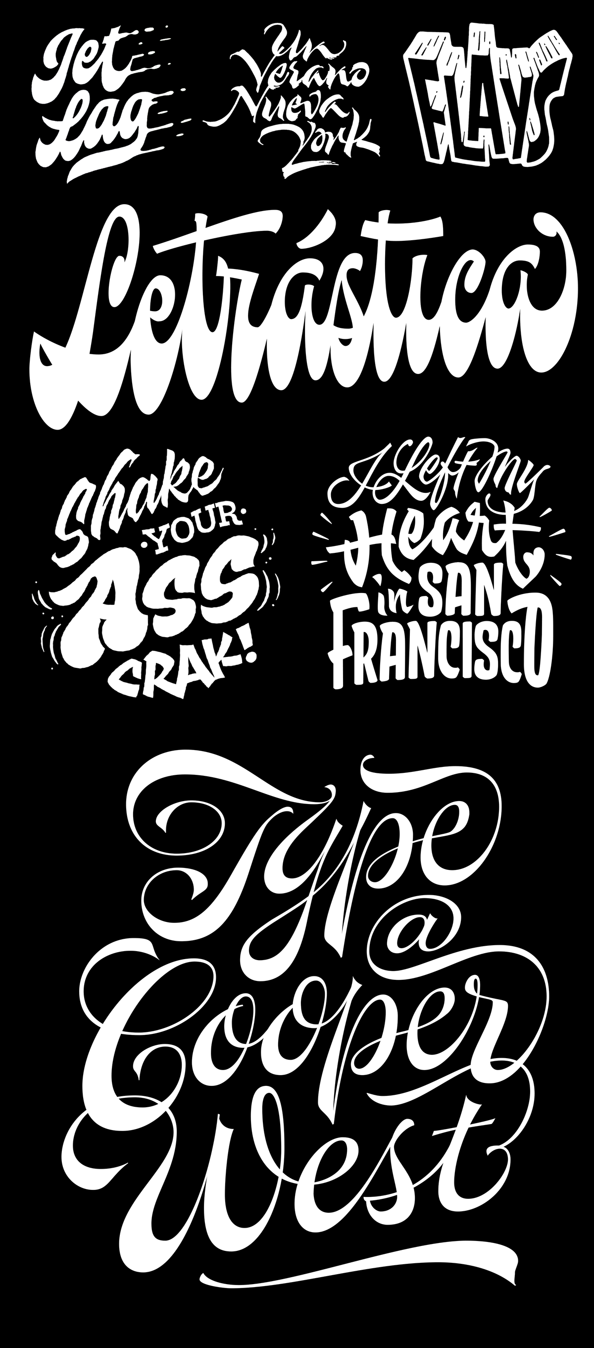 lettering Handlettering type Calligraphy  