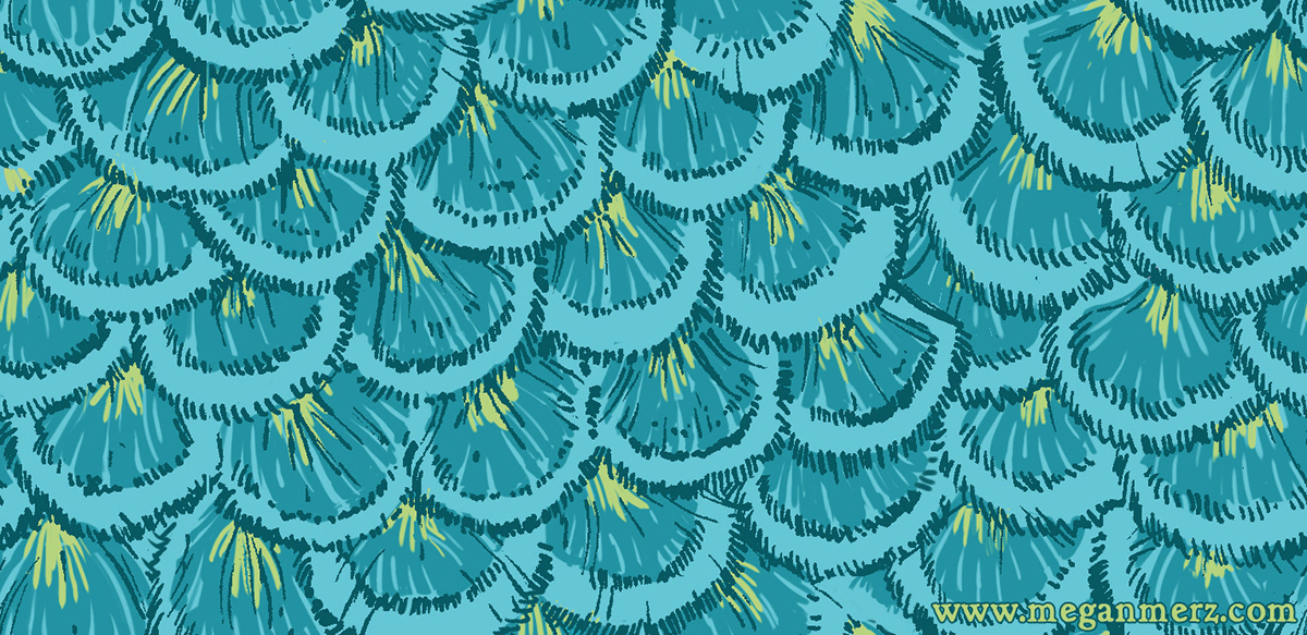 bird  birds pattern  patterns  colors  damas   repeat fabric