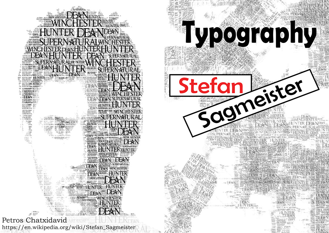 typogrtaphy