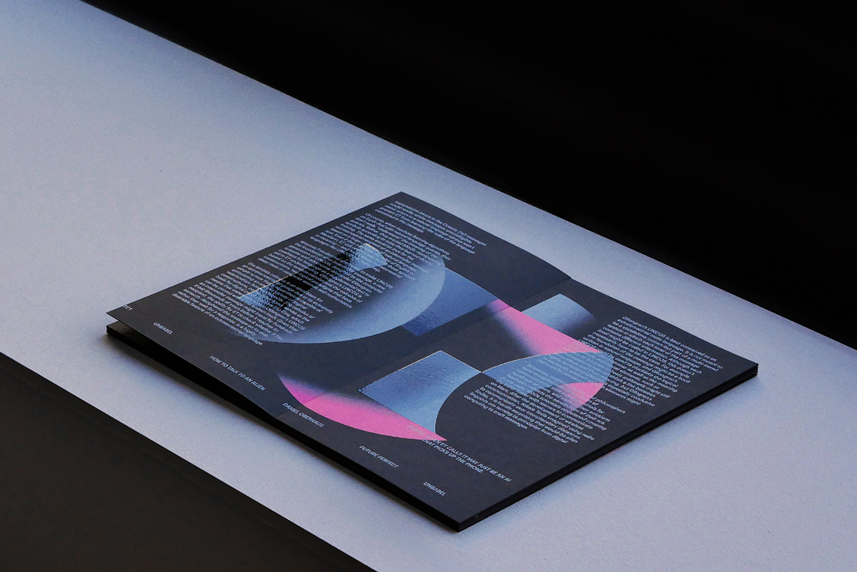 book design editorial design  graphic design  ILLUSTRATION  LEDUV Printing