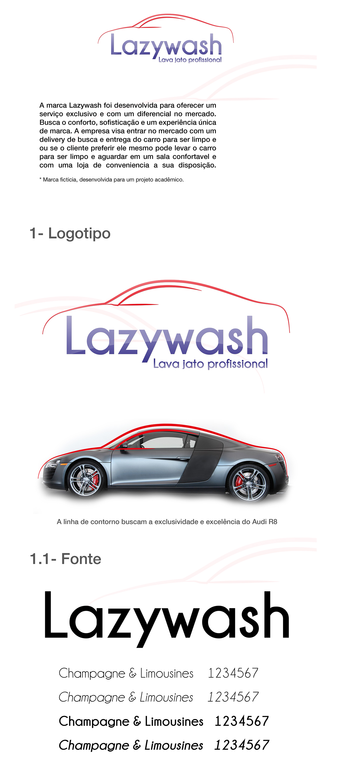Carwash car wash car wash design