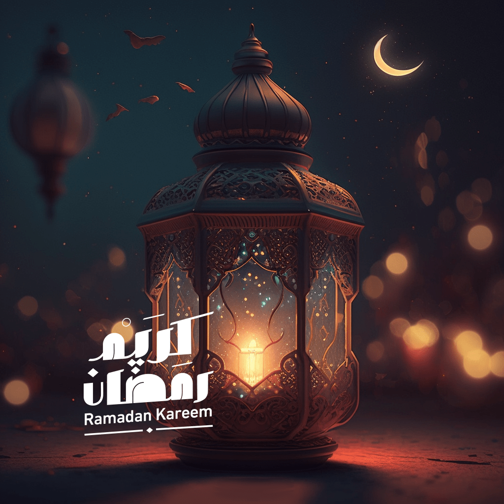 designer islamic muslim ramadan ramadan ads ramadan creative ramadan kareem Social media post Socialmedia رمضان كريم