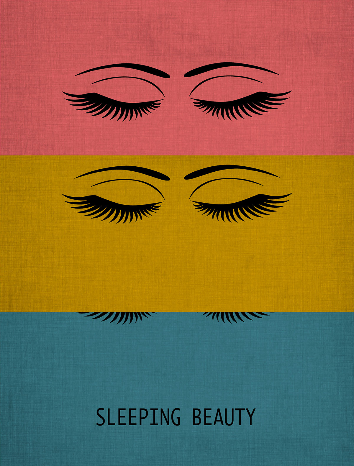 minimaldesing movieposters moviebuff posters hollywood Bollywood minimalistic colorfulposters colorcombinations