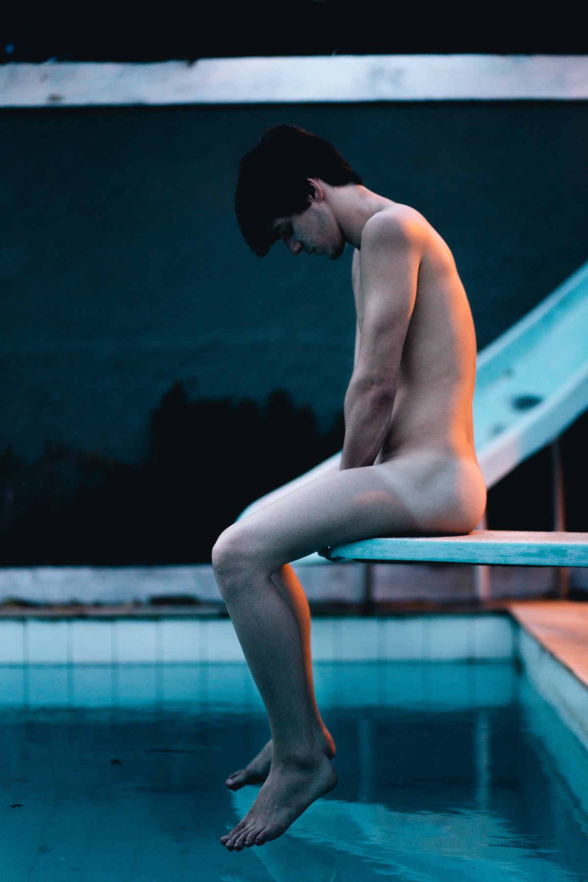 Adobe Portfolio boy sensual men man model photo portrait photoshoot photographer beauty Brazil naked Life Style art