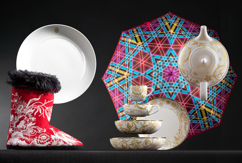 Accessory  christmas  Gifts marcel wanders