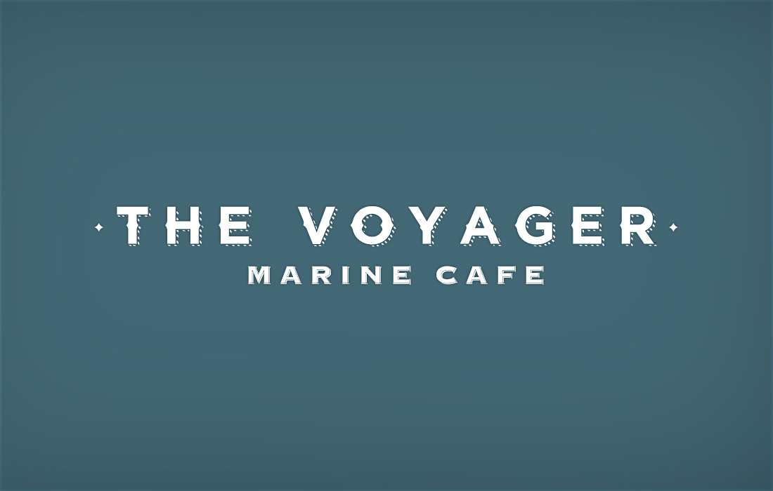 voyage nautical cafe restaurant marine