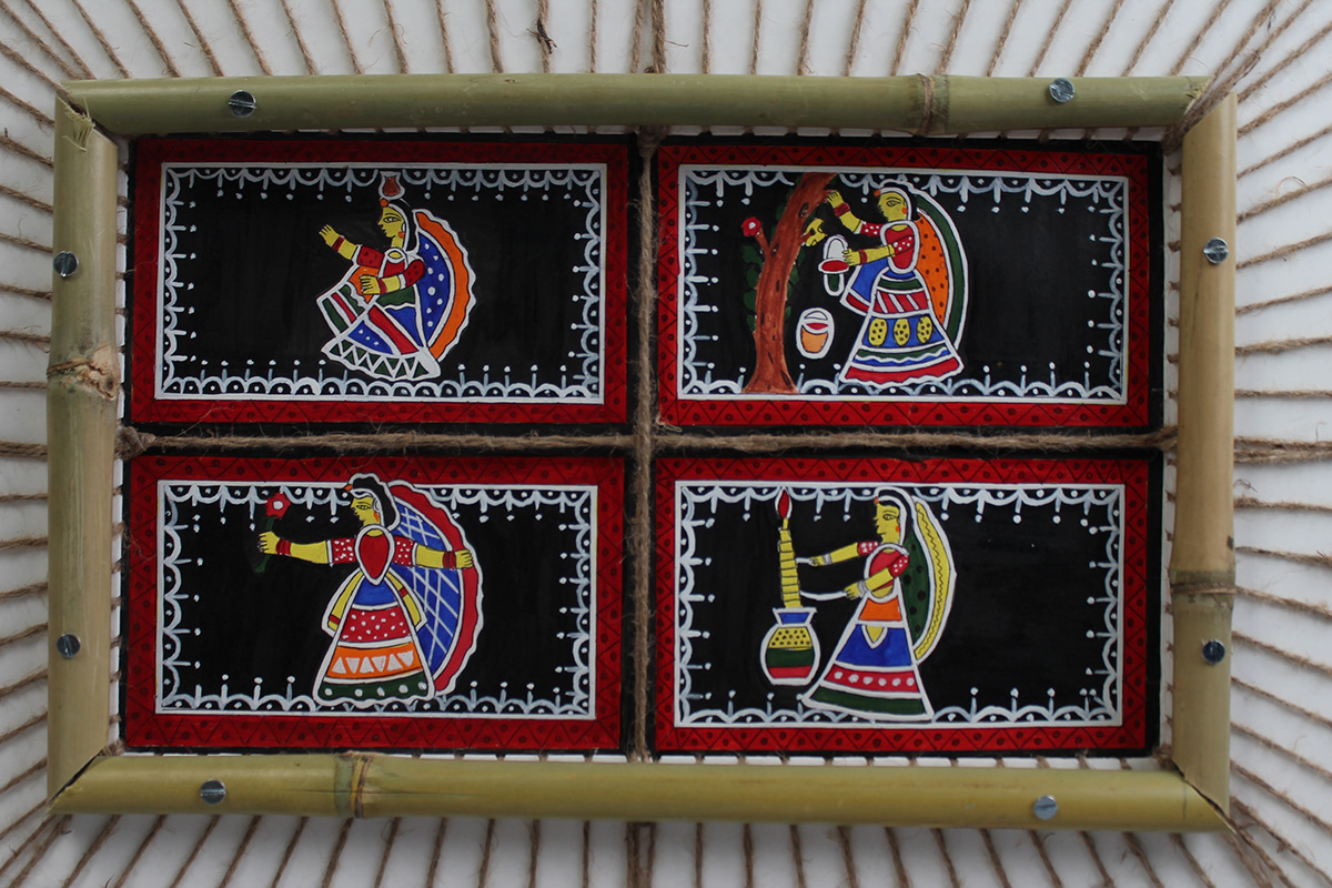 #furniture  #Home accessory #product design #crafts #indian crafts