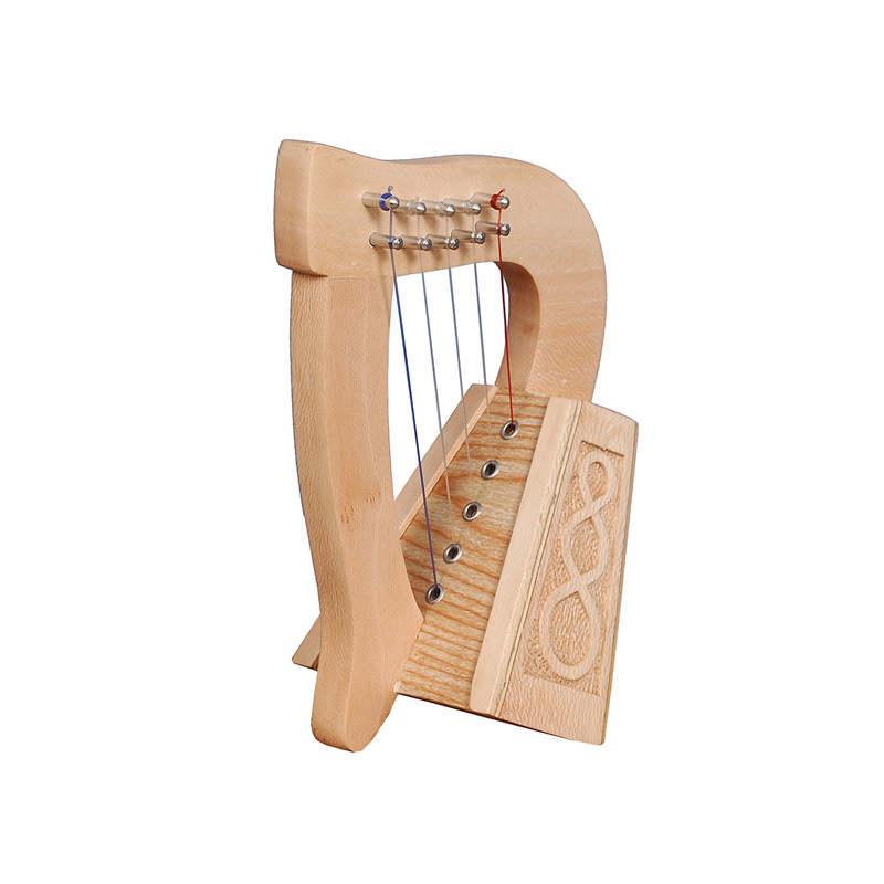 harps Musical Instruments music tradition folk