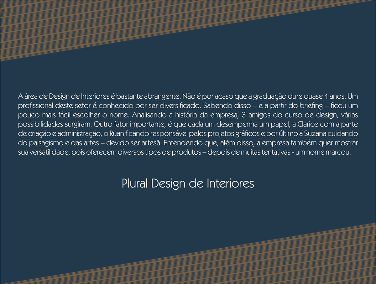 design designdeinteriores publicidade name