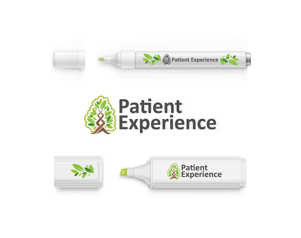 patient Experience planetree Tree  Health care medical green hospital yaser