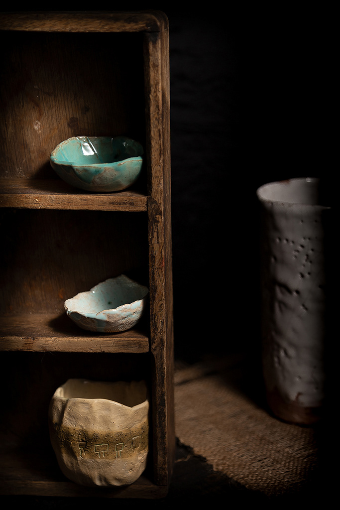 @mepofotografia @meula_taller_ceramica ceramica ceramics  Fotografia homemade Photography  Pottery Wabi Sabi