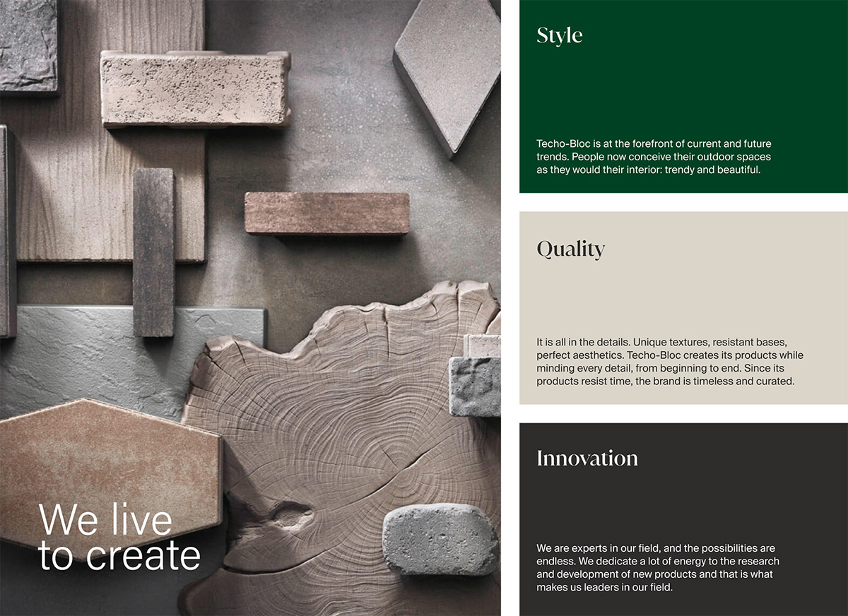 arquitecture Brand Design brand identity brand narrative brand strategy branding  Catalogue design strategic design strategy