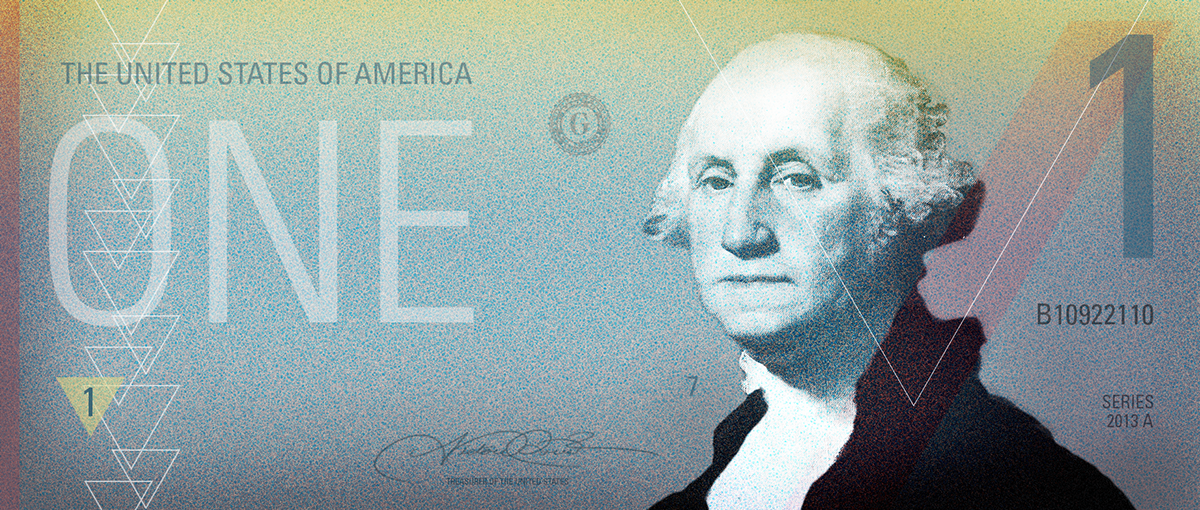currency  Bree  mullen money  United States  ONE  five  ten  triangles  presidents  Washington  lincoln Hamilton dollar bill