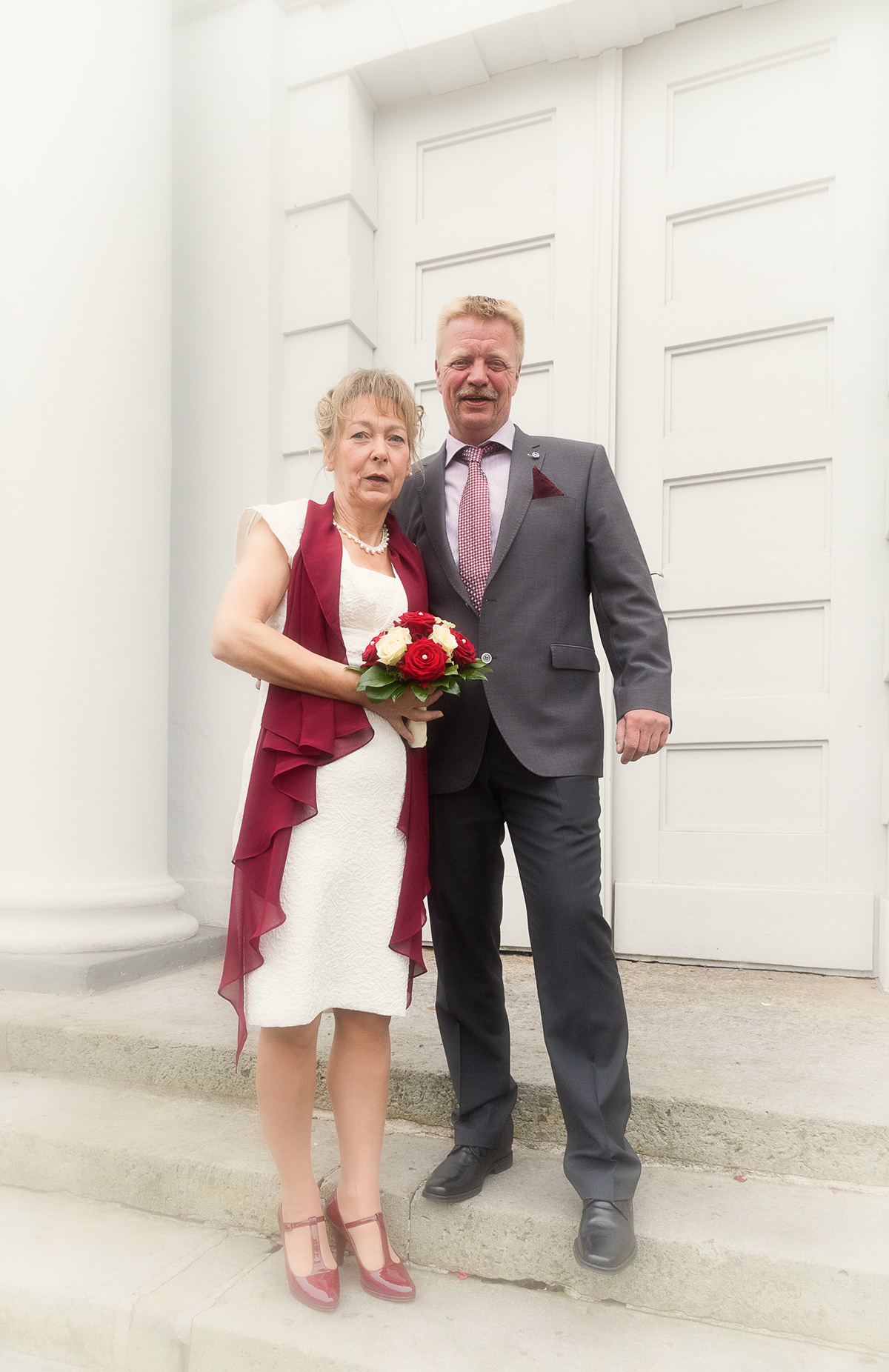Adobe Portfolio wedding Wedding Photography Photography 