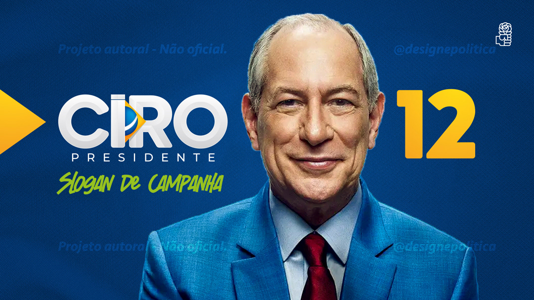Campanha Eleitoral campanha política deputado Eleições Eleições 2020 eleições 2022 marketing político Politica political presidente