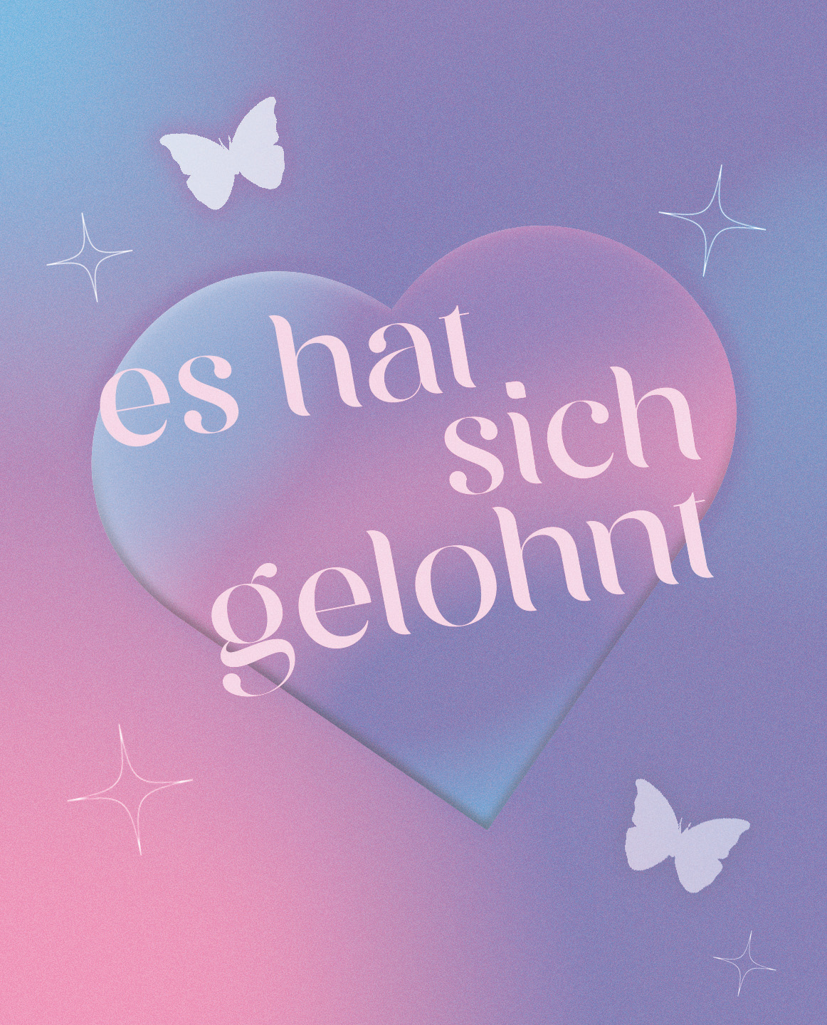 deutsch german Poster Design print