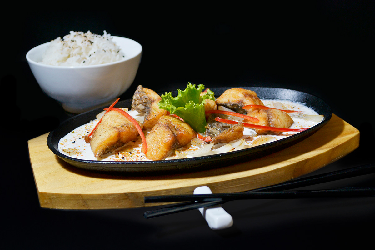 Sushi Ika trujillo cattering salmon japan Roll Rice cangrejo Food 