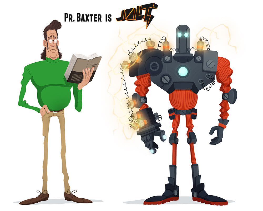characters concept design Super Hero super vilains comics Drawing  cartoon Character design  sketch