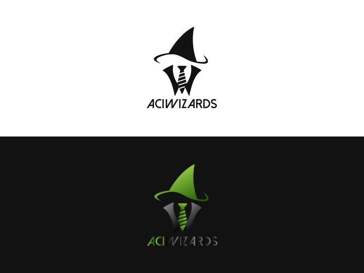 logo inspiration logo logos vector emblem