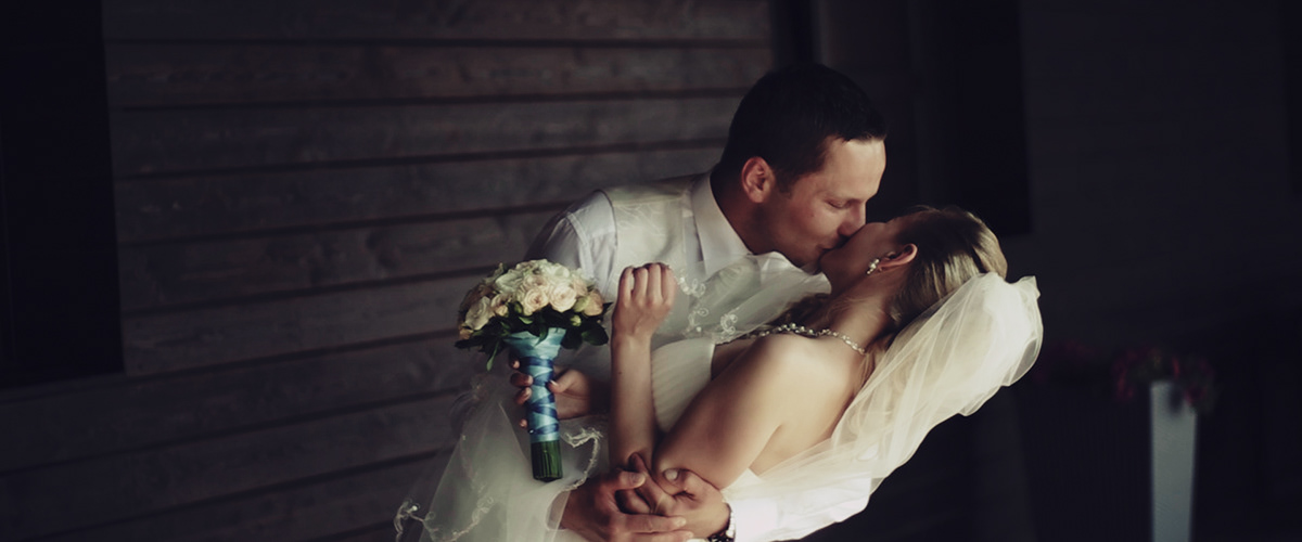 haze wedding Love Ruslana and Denis Pentax Rivne