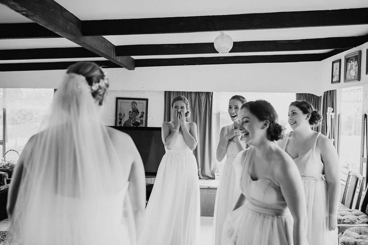 Adobe Portfolio wedding tauranga auckland pyes pa Wedding Photographer
