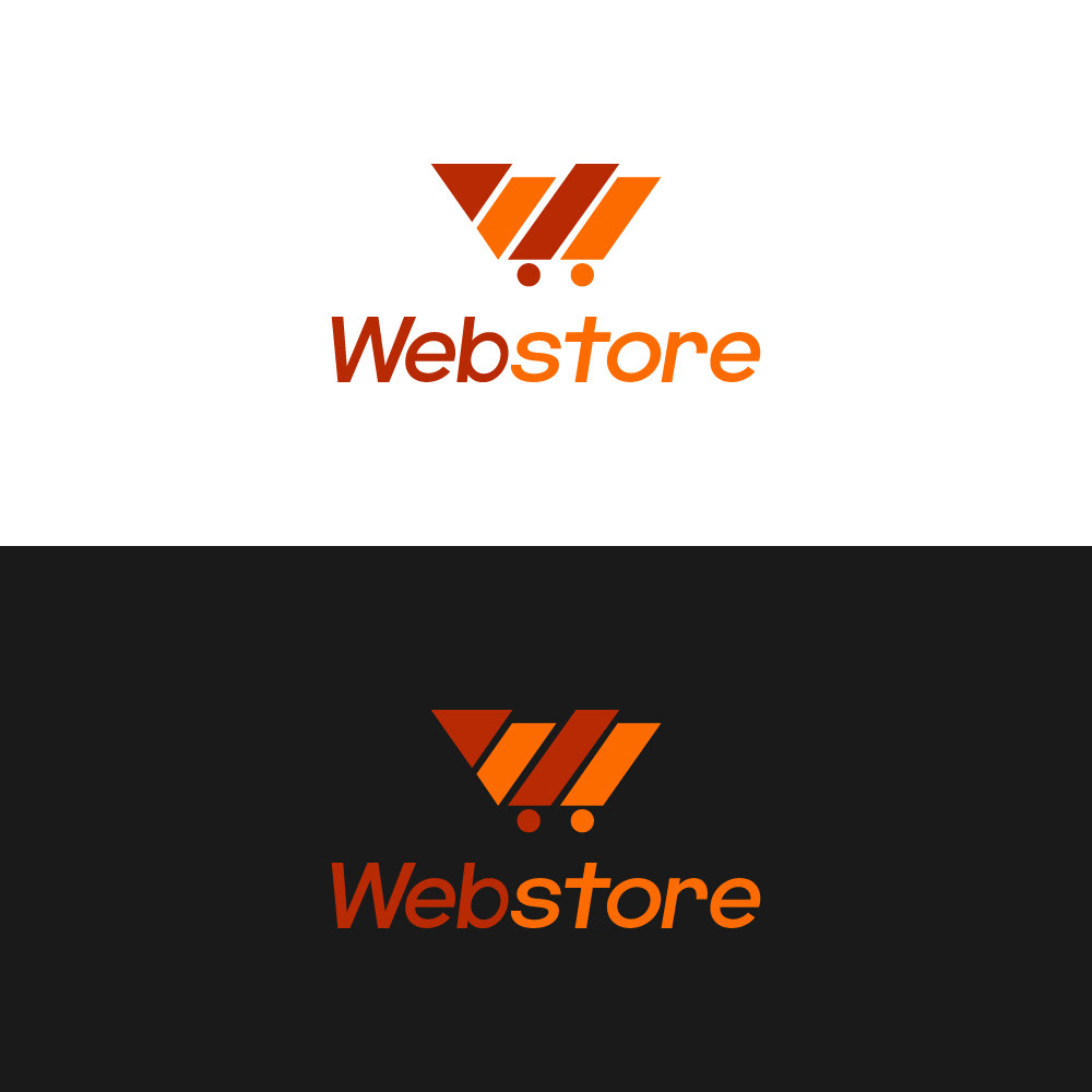 Brand Design brand identity design logo Logo Design logo designer logos Logotype typography   vector
