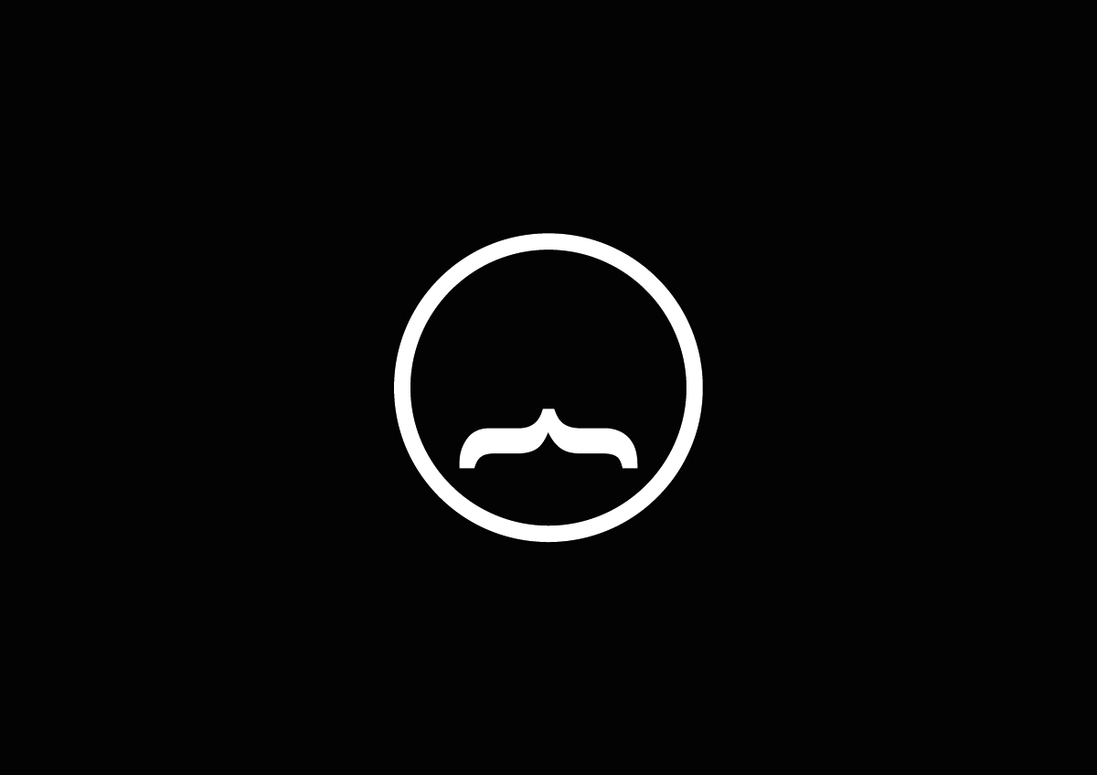 Adobe Portfolio Renato Tata logo design albanian design Greek design logofolio minimal