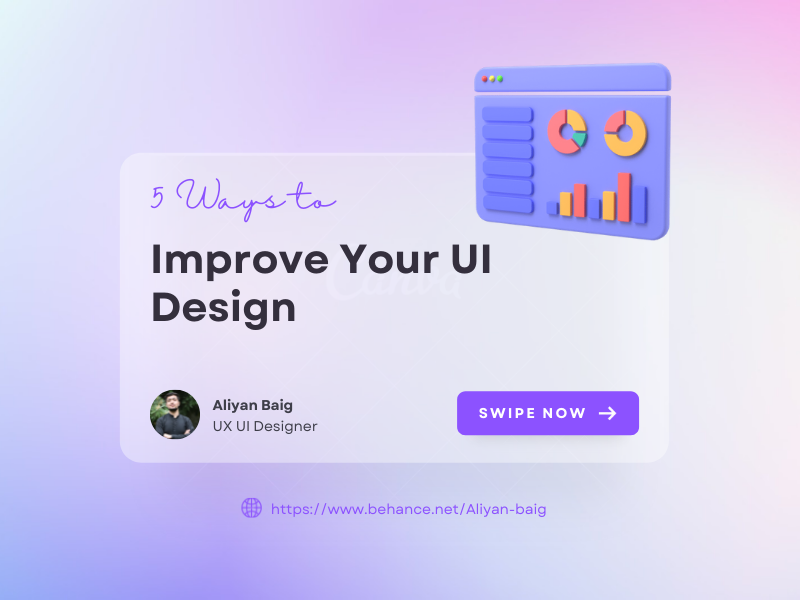 ux how to improve improve improve app Improve ui improve ui ux Improve UX improve ux ui New York united states