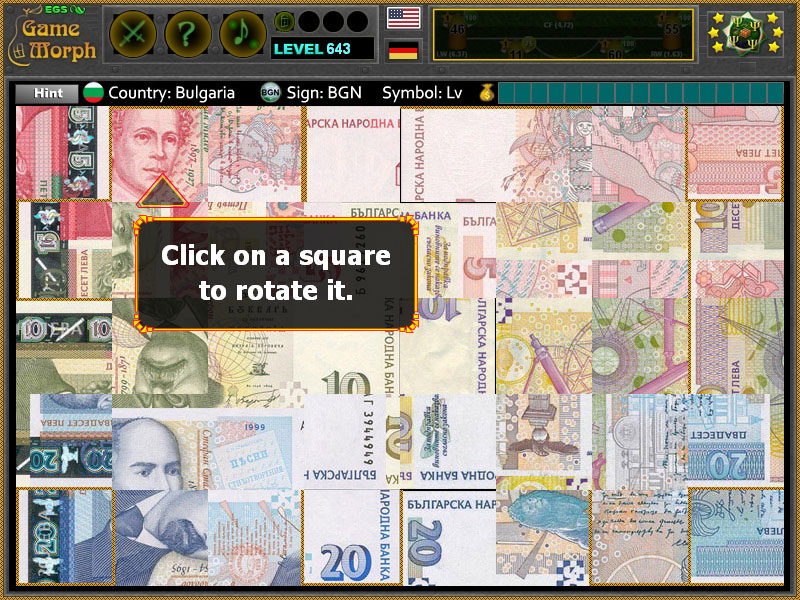 economics finances free online Games