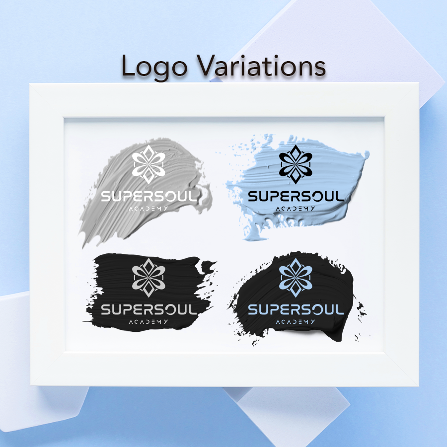 brand identity design Icon identity logo logofolio Logotype