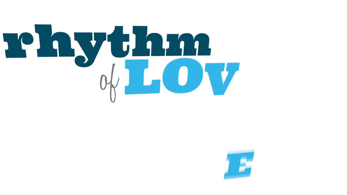 kinetic typography Lyrics song song lyrics rhythm motion typography Layout music design