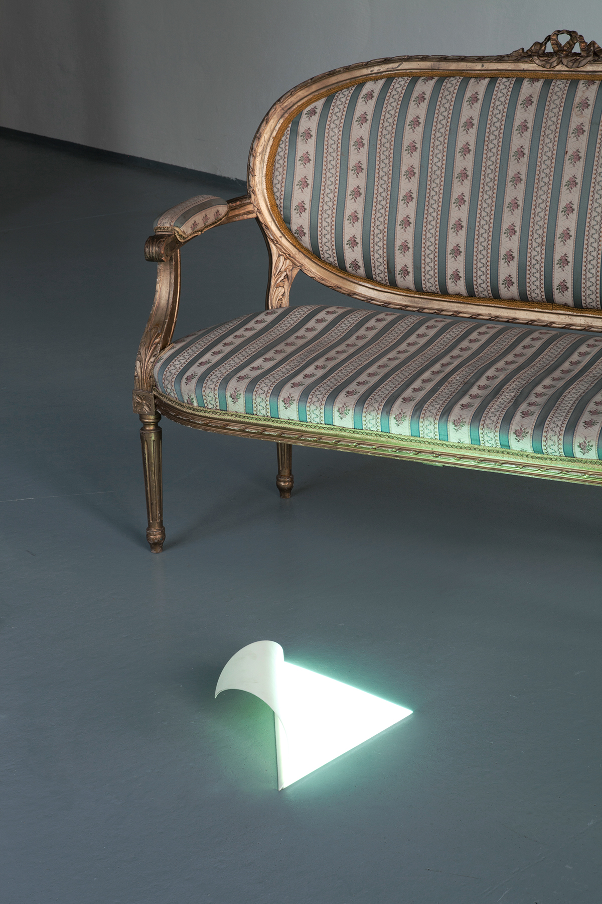 design  photo  Interior  lamp product industrial illusion