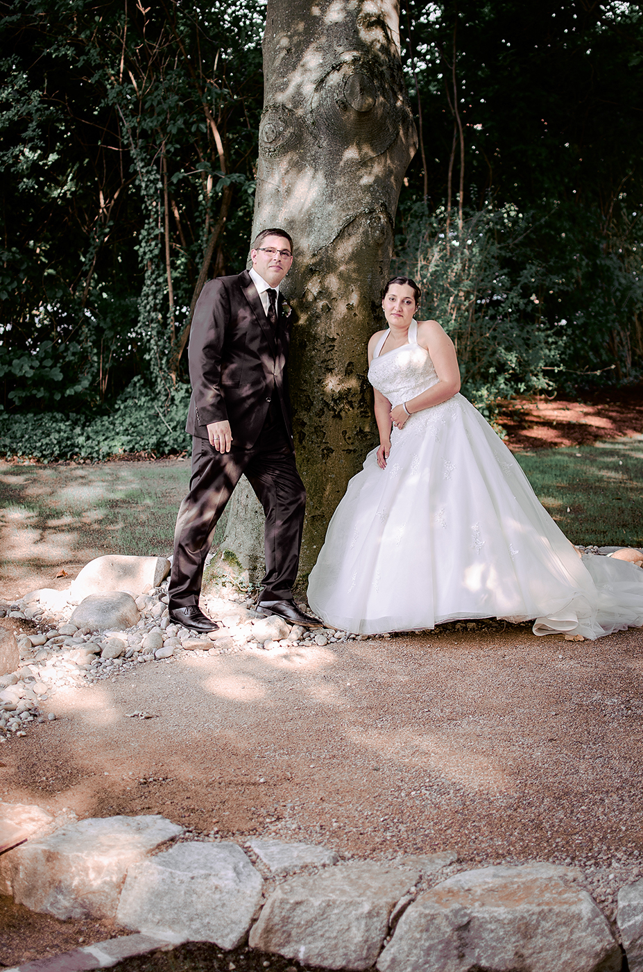 Adobe Portfolio wedding Hochzeit Bildbearbeitung hochzeitsfotos