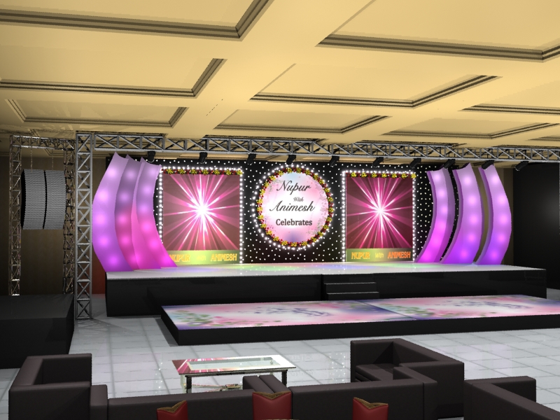 Event 3. 3d Design Stage. Необычный сетап сцены. 3d Stage Design презентация. 3д сцена для артистов в мусульманском стиле.