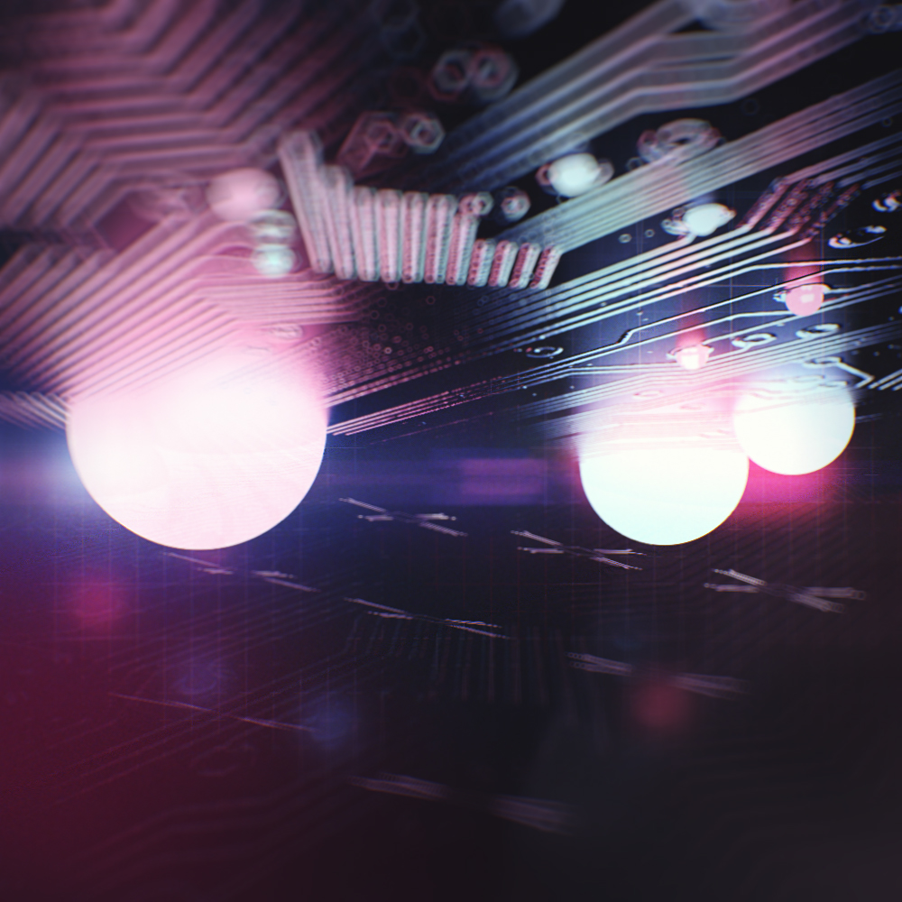 Render daily everyday cinema4d aftereffects