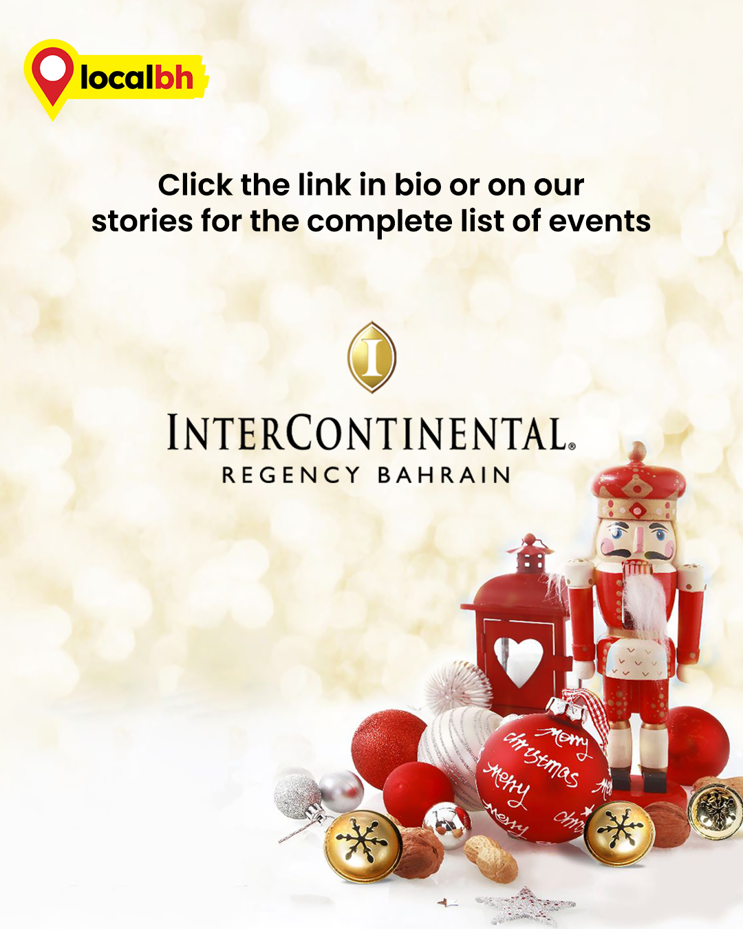 intercontinental hotel Intercontinental InterContinental Bahrain Intercontinental Hotels