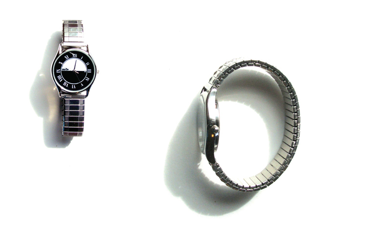 Watches watch Menswear accessories accesory Retail brand boston