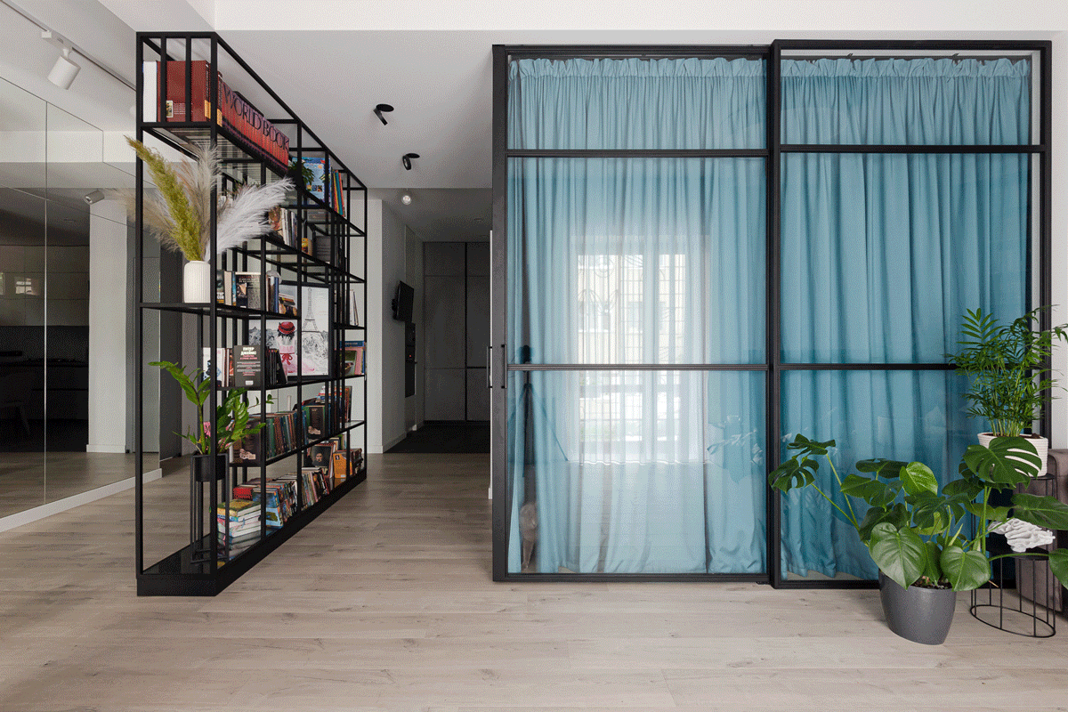 BESENSE Completed design Interior Interior Photography renovation ukraine дизайн дизайн интерьера интерьер