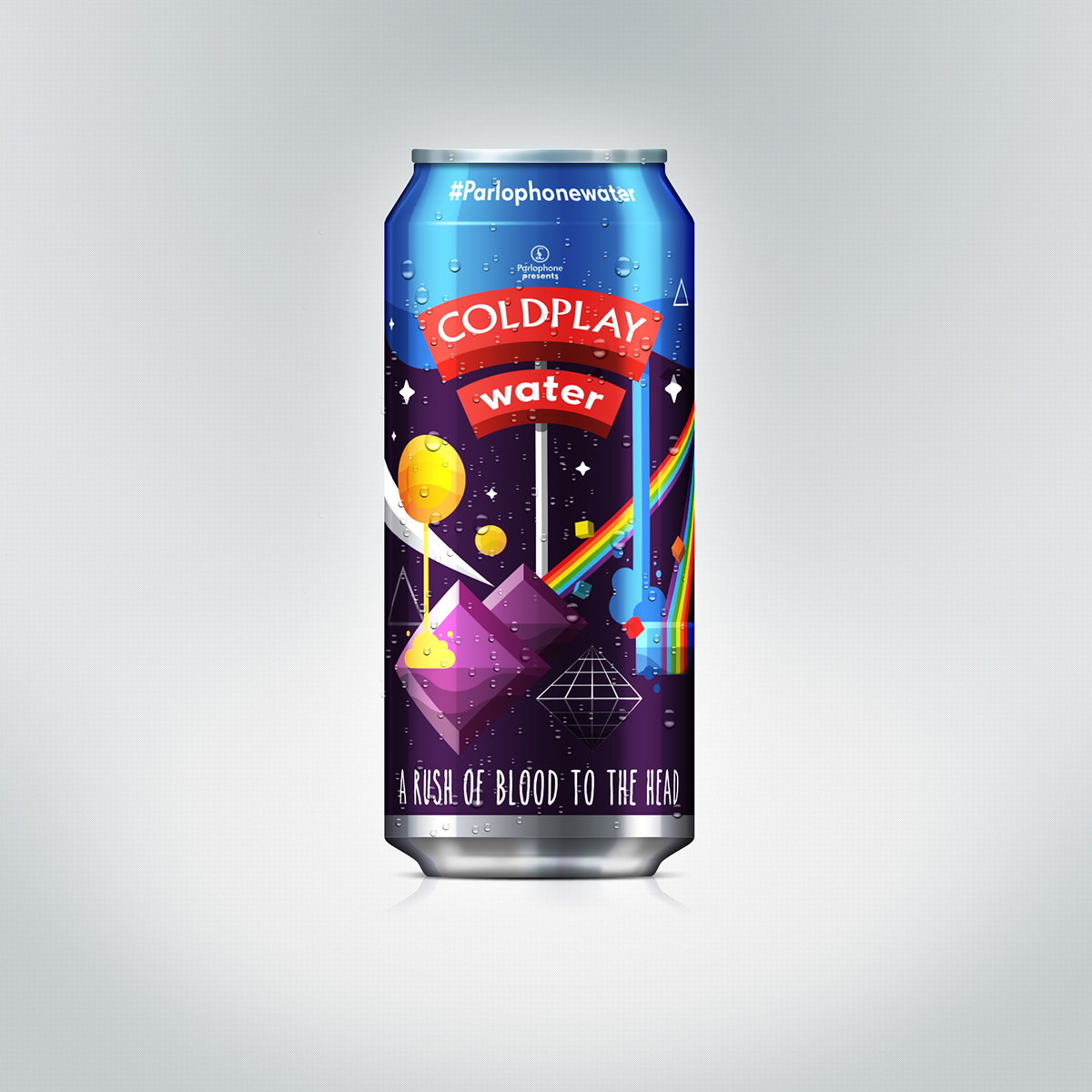 graphic design  Advertising  animation  conceptual packaging design marketing   branding  Promotional food branding drinks