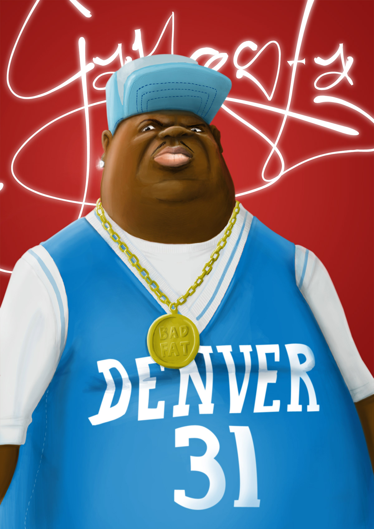 rap  Gangsta hip hop d12 denver digital
