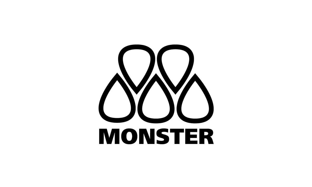 Cody Achter  logo  logos