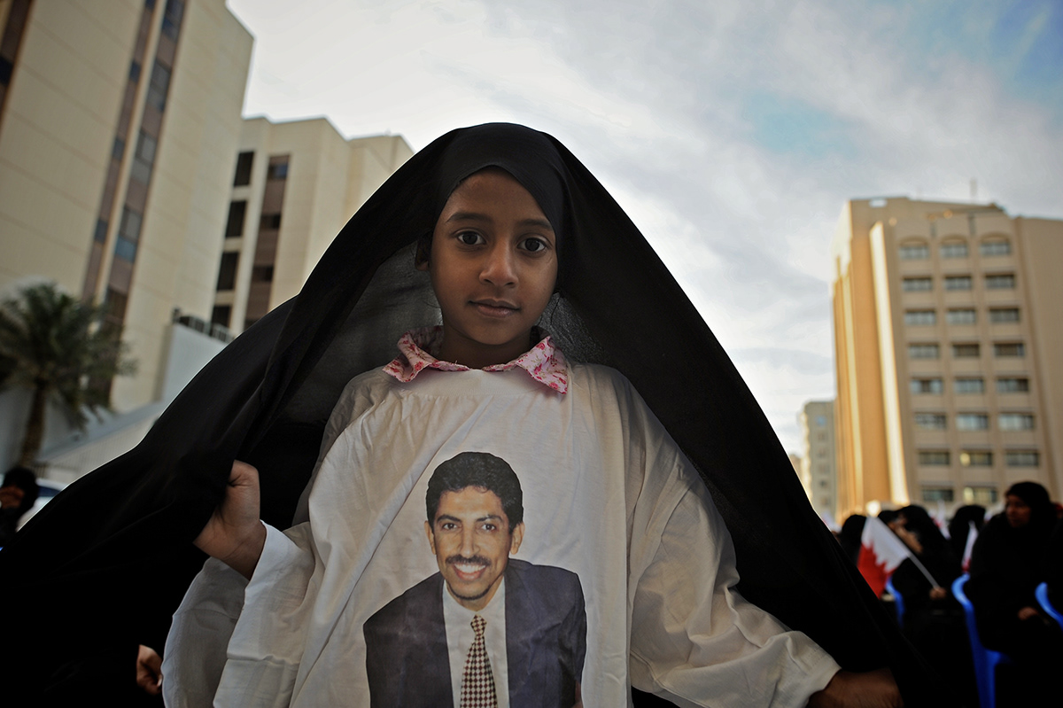 Bahrain  photojournalism Photography 