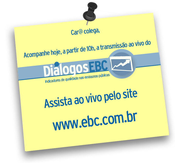 dialogosebc EBC